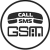 GSM Modem