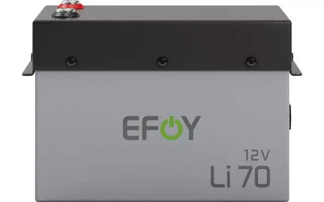 EFOY Li 70