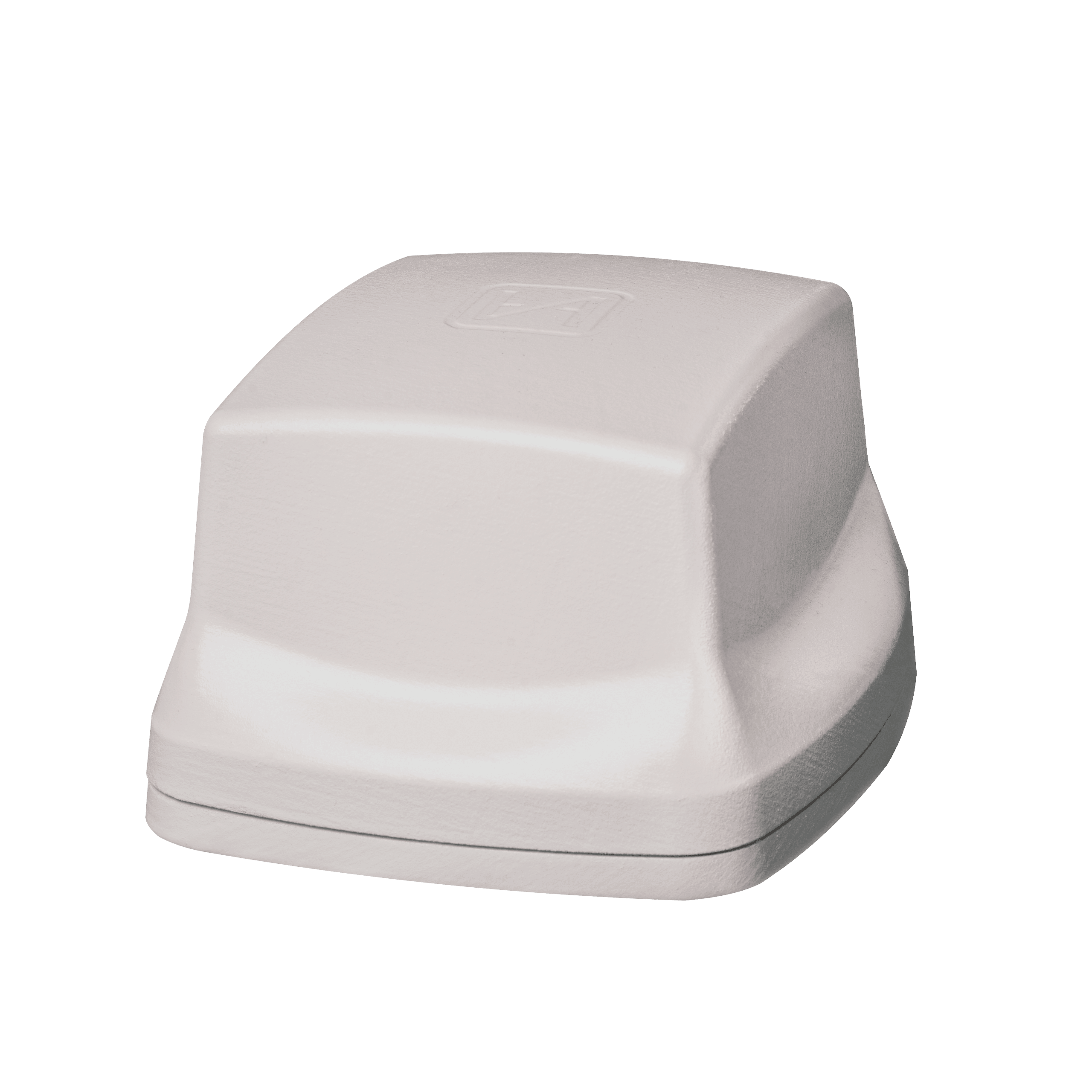 CAMPERNET Dachantenne 2x2