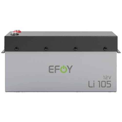 EFOY Li 105