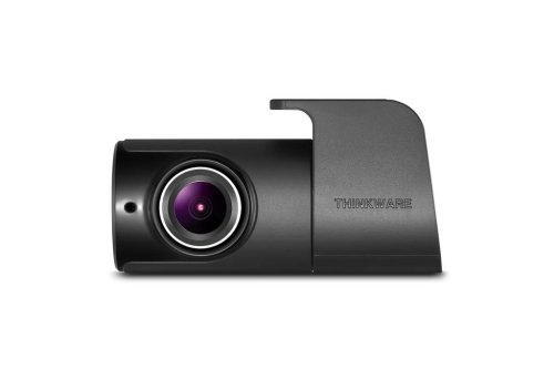 GPS-Tracking TINKWARE Dash Cam Rear View Camera für T700 F200 PRO X700 - ProVerDa Erfurt GmbH