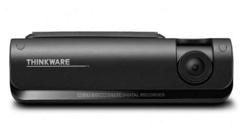 GPS-Tracking TINKWARE Dash Cam T700 - ProVerDa Erfurt GmbH
