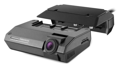 GPS-Tracking TINKWARE Dash Cam T700 - ProVerDa Erfurt GmbH