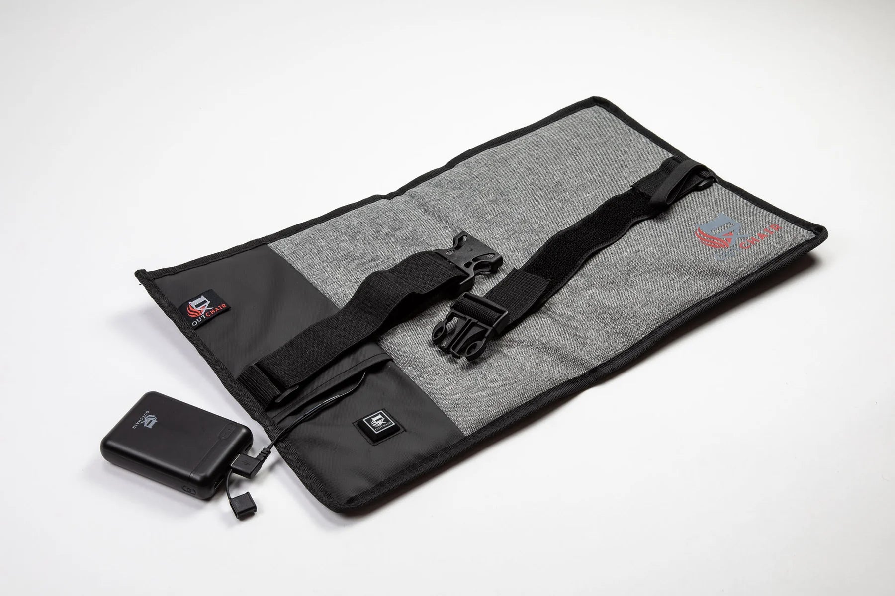 outchair-heat-pad-pro-warmekissen-171896 OUTCHAIR HEAT PAD PRO - WÄRMEKISSEN - ProVerDa Erfurt GmbH