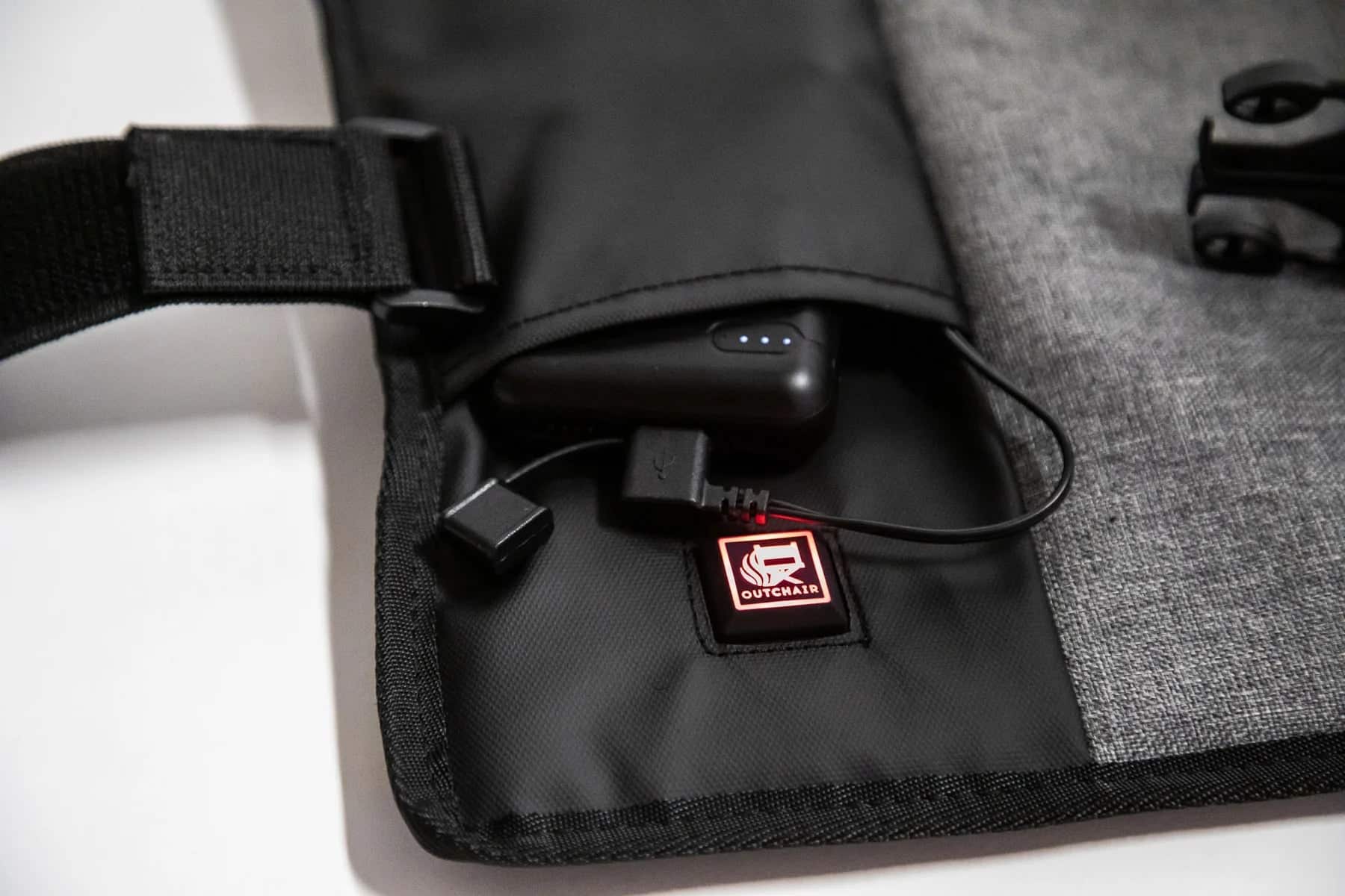 outchair-heat-pad-pro-warmekissen-325389 OUTCHAIR HEAT PAD PRO - WÄRMEKISSEN - ProVerDa Erfurt GmbH