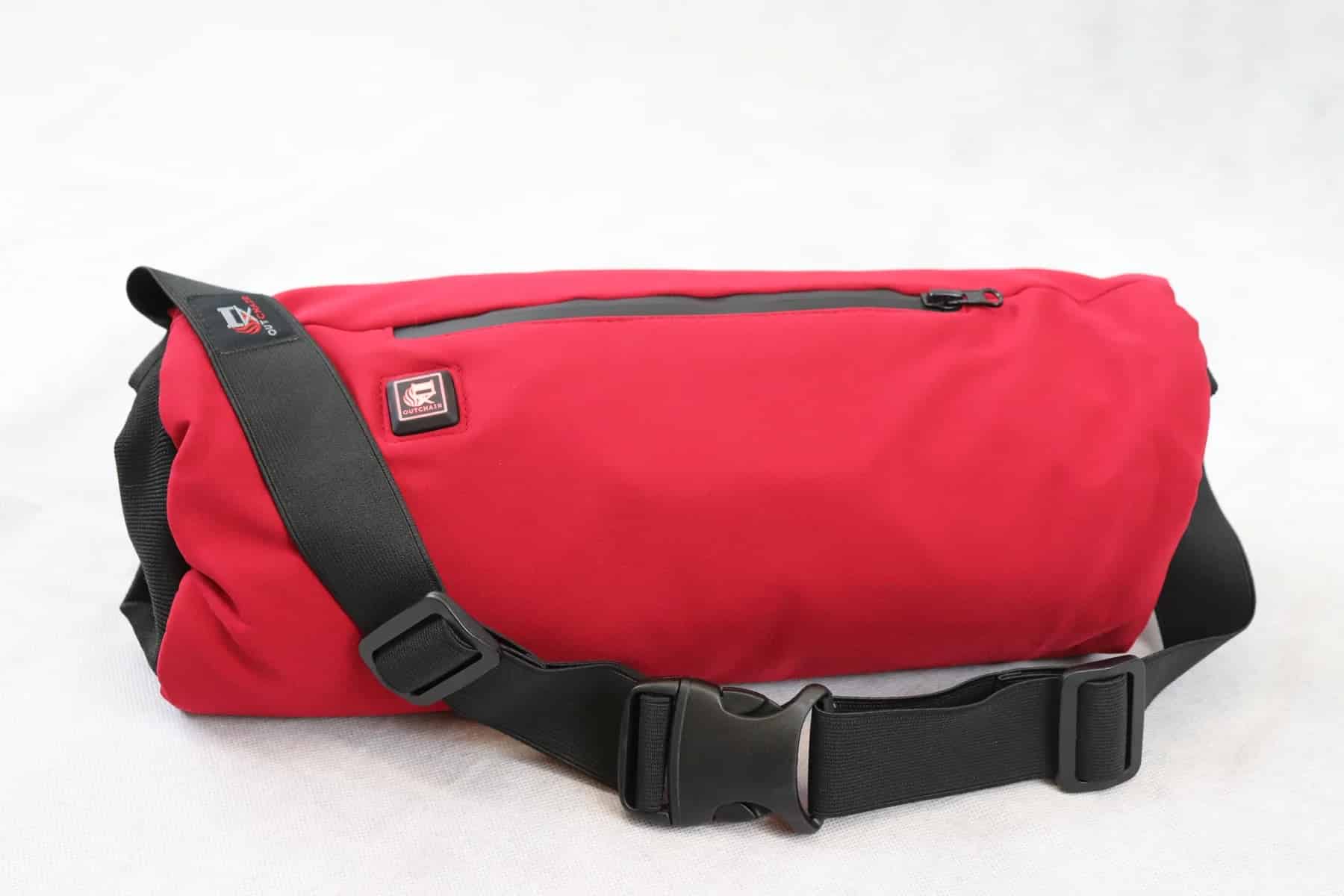 outchair-muff-in-handwarmer-169036 OUTCHAIR MUFF IN - HANDWÄRMER - ProVerDa Erfurt GmbH