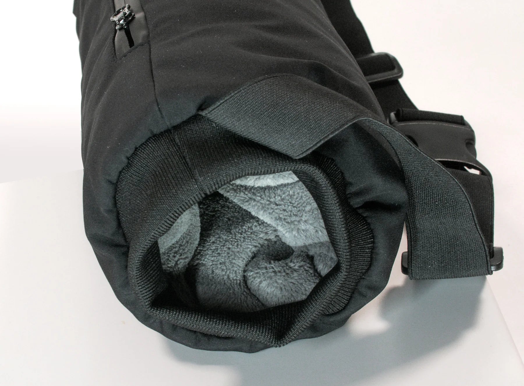 outchair-muff-in-handwarmer-435279 OUTCHAIR MUFF IN - HANDWÄRMER - ProVerDa Erfurt GmbH