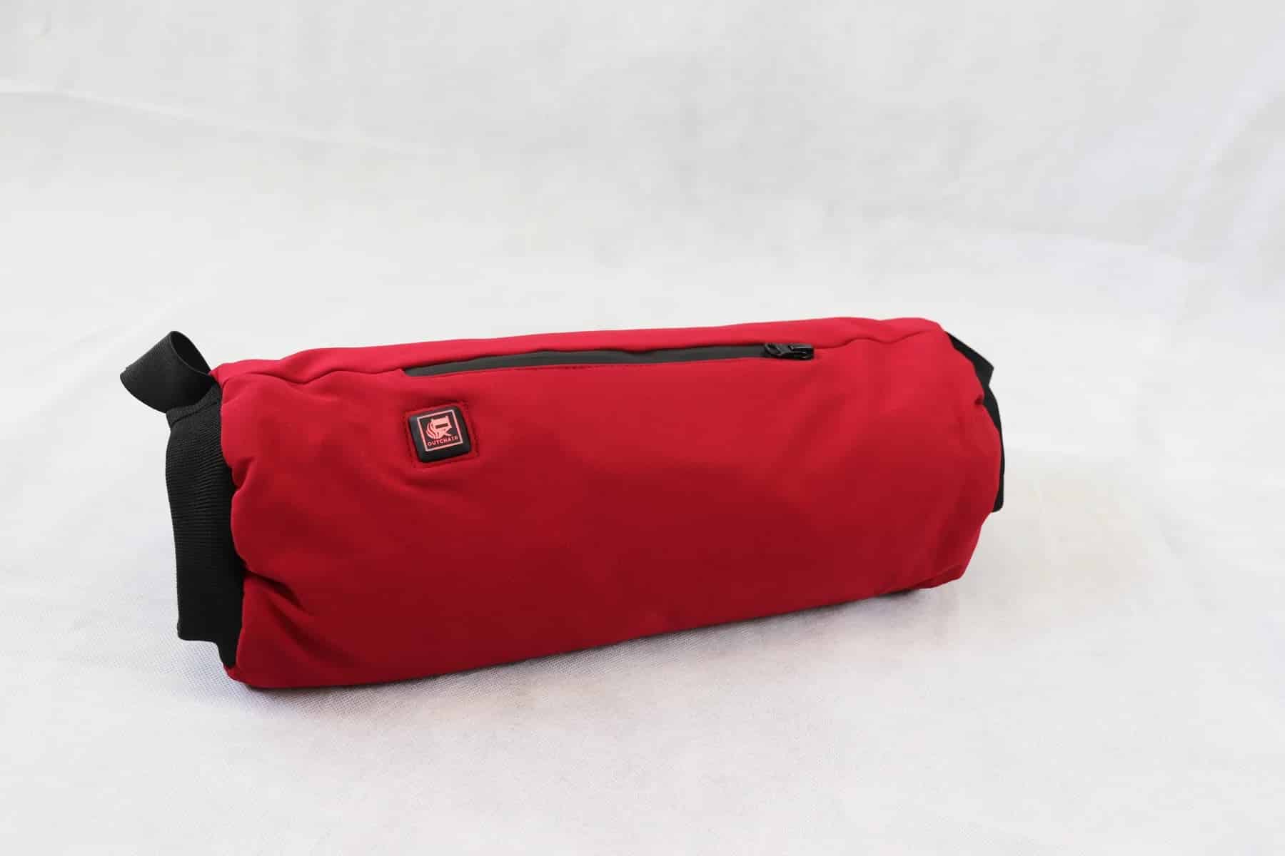 outchair-muff-in-handwarmer-687556 OUTCHAIR MUFF IN - HANDWÄRMER - ProVerDa Erfurt GmbH