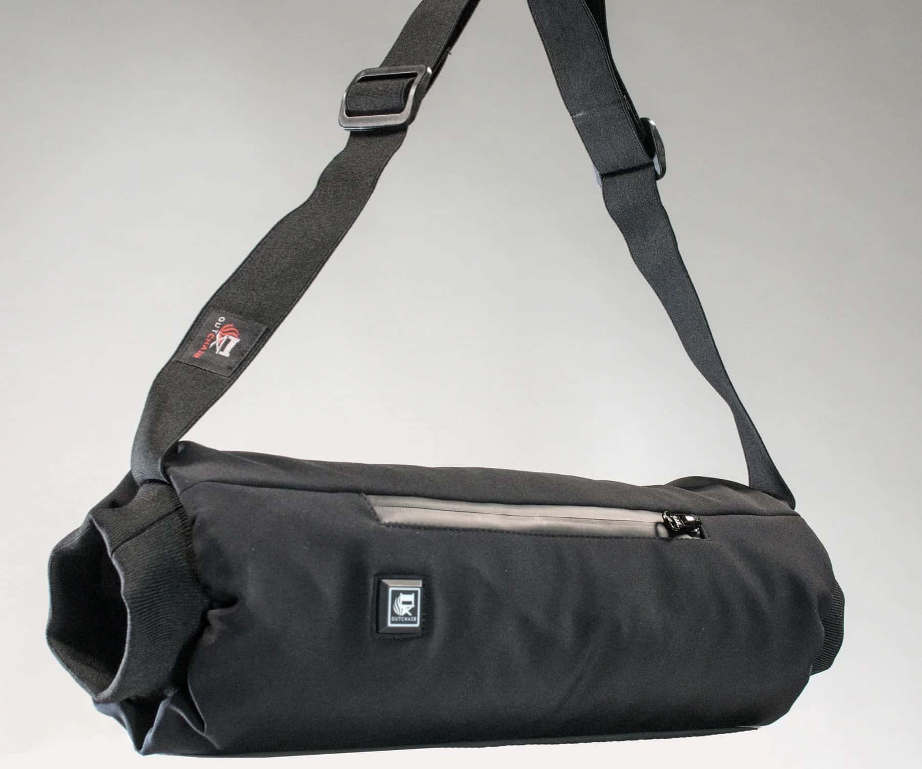 outchair-muff-in-handwarmer-862604 OUTCHAIR MUFF IN - HANDWÄRMER - ProVerDa Erfurt GmbH