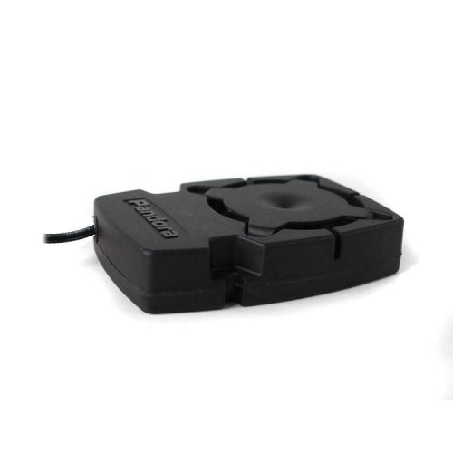Pandora Camper-Pro V2 | Wohnmobil Alarmanlage - ProVerDa Erfurt GmbH