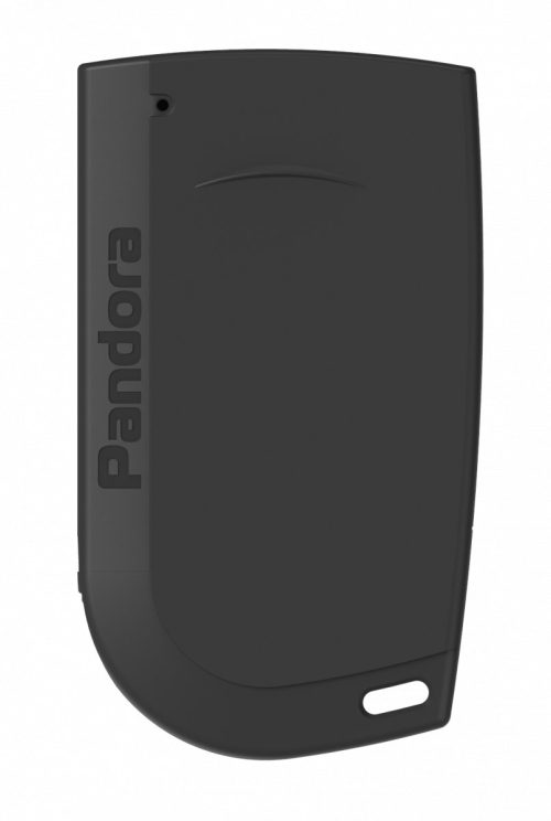 Pandora Camper | Wohnmobil Alarmanlage - ProVerDa Erfurt GmbH