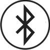 Bluetooth 4.2