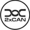 Can-Bus-Verbindung