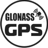 GPS/GLONASS-Empfänger