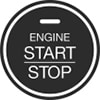 Ferngesteuerter Motorstart