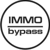Algorithmischer Wegfahrsperren Bypass